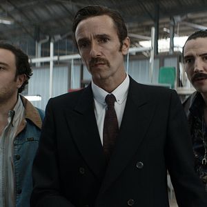 Fotoğraf Ignazio Oliva