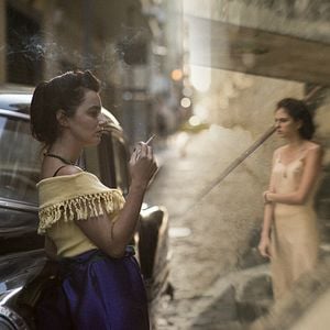 Fotoğraf Carol Duarte