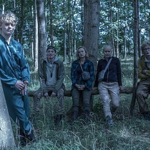 Fotoğraf Lucas Lynggaard Tønnesen