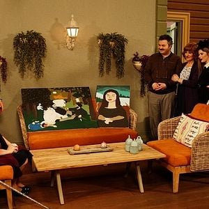 Fotoğraf Jet Sosyete