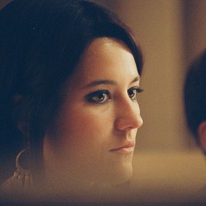 Fotoğraf Matthias ve Maxime