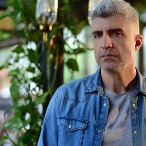 Fotoğraf İstanbullu Gelin