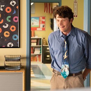 Fotoğraf Brett Dier