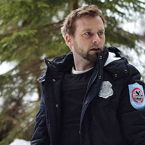 Fotoğraf Joe Anderson