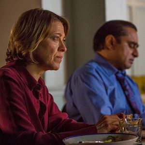 Fotoğraf Sanjeev Bhaskar