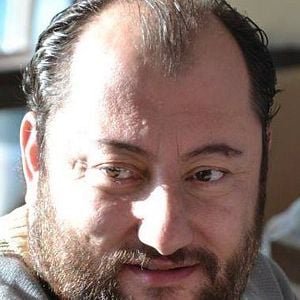 Fotoğraf Kemal Yılmaz