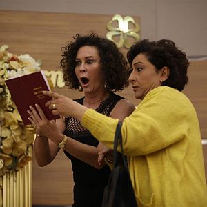 Fotoğraf Erkenci Kuş