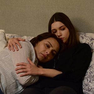 Fotoğraf Kardeş Çocukları