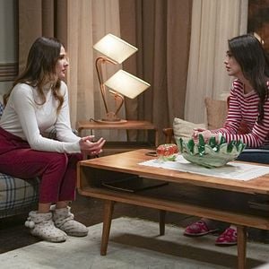 Fotoğraf Elimi Bırakma