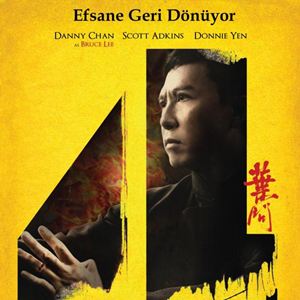 Ip Man 4 Final Ne Zaman