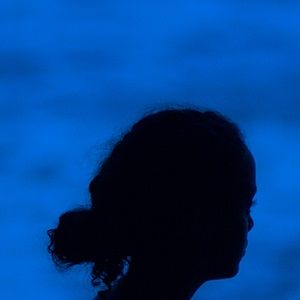 Fotoğraf Ceniza Negra
