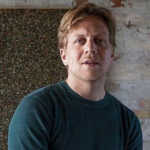 Fotoğraf Hlynur Pálmason