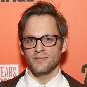 Fotoğraf Theo Stockman