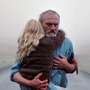 Fotoğraf Hvítur, Hvítur Dagur