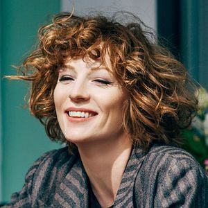 Fotoğraf Ksenia Kutepova