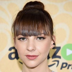 Fotoğraf Erin Darke