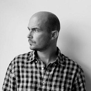 Fotoğraf Jérémy Clapin