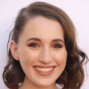 Fotoğraf Harley Quinn Smith