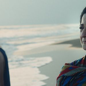 Fotoğraf Annelerimiz