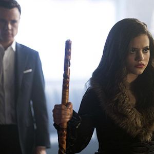 Fotoğraf Rupert Evans