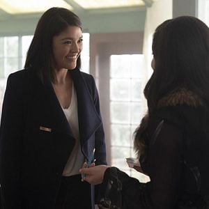 Fotoğraf Ellen Tamaki