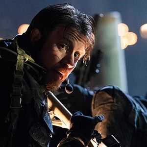 Fotoğraf Tyler Grey