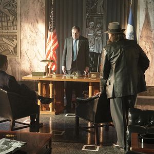 Fotoğraf Richard Kind