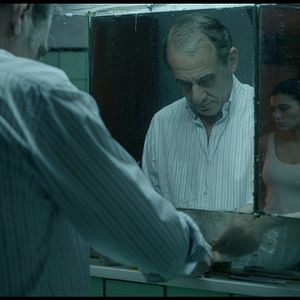 Fotoğraf Alejandro Awada