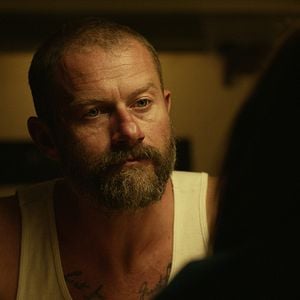 Fotoğraf James Badge Dale