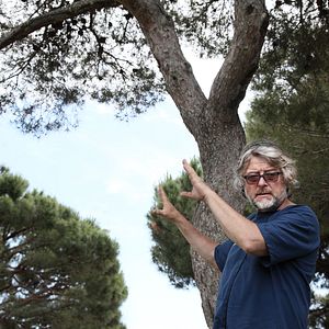 Fotoğraf Gabriel Julien-Laferrière