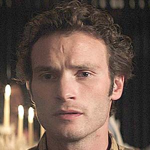 Fotoğraf Snorri Engilbertsson