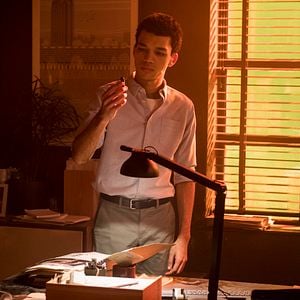 Fotoğraf Pokémon Dedektif Pikachu