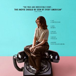 Fotoğraf Ask For Jane