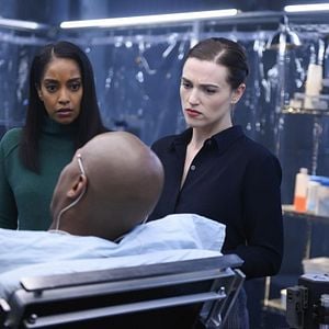 Fotoğraf Azie Tesfai