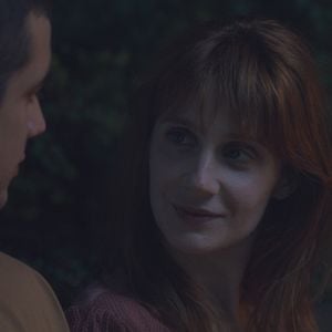 Fotoğraf Vif-Argent