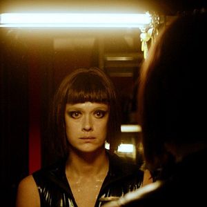 Fotoğraf Koirat eivät käytä housuja