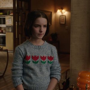 Fotoğraf Mckenna Grace