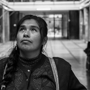 Fotoğraf Canción sin nombre