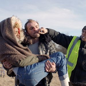 Fotoğraf Lauren 'Lolo' Spencer