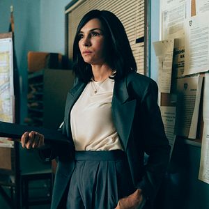 Fotoğraf Famke Janssen