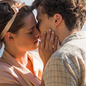 Fotoğraf Café Society