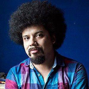 Fotoğraf Julio Serrano Echeverría