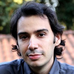 Fotoğraf Daniel Ribeiro (II)