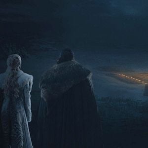 Fotoğraf Emilia Clarke