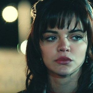 Fotoğraf Bir Zamanlar Çukurova