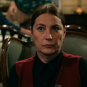 Fotoğraf Bir Zamanlar Çukurova