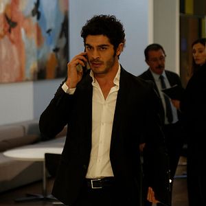 Fotoğraf Bizim Hikaye