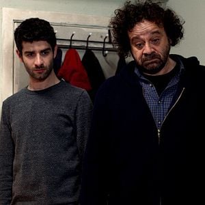 Fotoğraf Bizim Hikaye