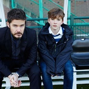 Fotoğraf Scot Williams