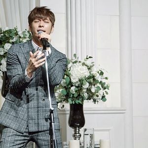 Fotoğraf Tae-oh Kang